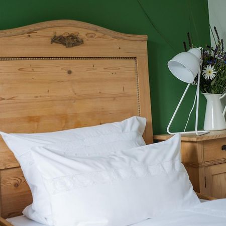 Wailtl Hotel Dorfen Room photo