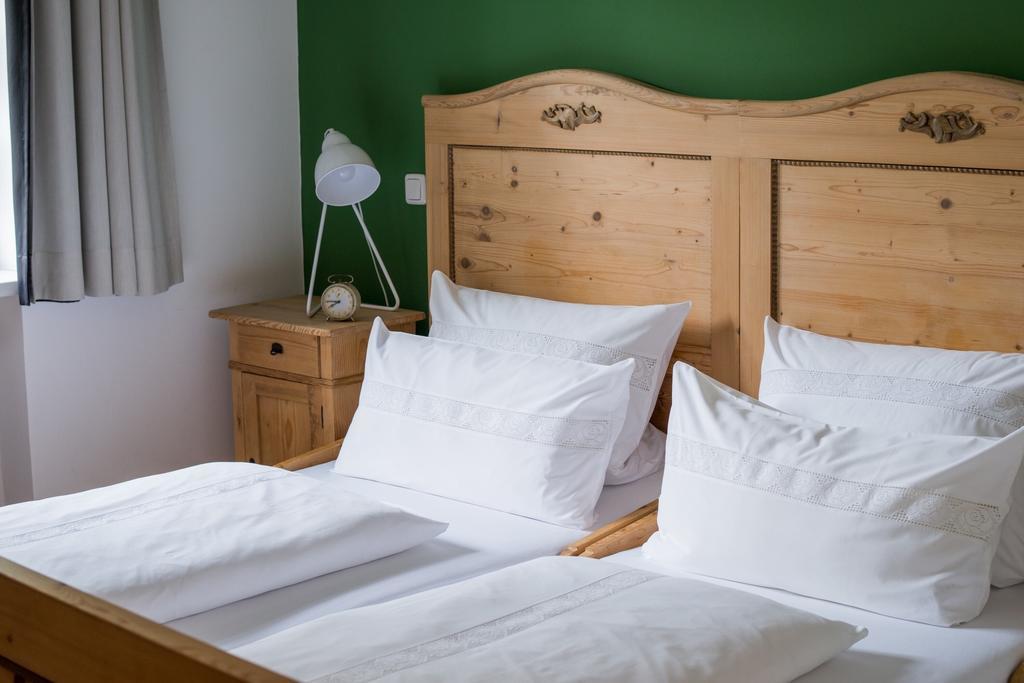 Wailtl Hotel Dorfen Room photo