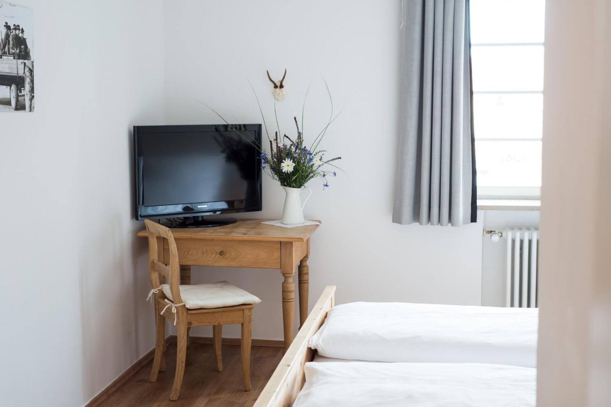 Wailtl Hotel Dorfen Room photo